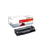 AgfaPhoto APTBTN242BE toner cartridge 1 stuk(s) Zwart