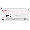 Canon 040 toner cartridge 1 pc(s) Original Magenta