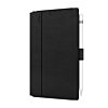 Incipio Faraday Folio 20,1 cm (7.9 inch) Noir