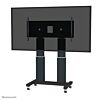 Neomounts PLASMA-M2600BLACK monitor mount / stand 3.05 m (120 inch) Black