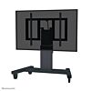 Neomounts PLASMA-M2550TBLACK monitor mount / stand 2.16 m (85 inch) Black