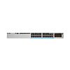 Cisco C9300L-24T-4G-A network switch Managed L2/L3 Gigabit Ethernet (10/100/1000) Grey