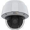 Axis 01751-002 security camera Dome IP security camera Outdoor 1920 x 1080 pixels Ceiling