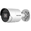 Hikvision DS-2CD2083G2-IU(2.8mm) Wit