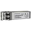 HPE BladeSystem c-Class 10Gb SFP+ SR Transceiver network transceiver module