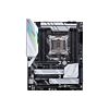 ASUS Prime X299-A II Intel® X299 LGA 2066 (Socket R4) ATX Black