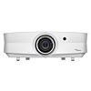 Optoma ZK507-W data projector Wit