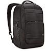 Case Logic Notion NOTIBP-116 Black backpack Nylon 3204201