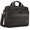 Case Logic Notion NOTIA-114 Black 35.6 cm (14 inch) Briefcase