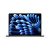 Apple MacBook Air Marineblauw 16GB RAM 512GB SSD 15.3 Inch Apple GPU