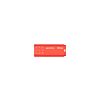 Goodram UME3 USB flash drive 128 GB USB Type-A 3.2 Gen 1 (3.1 Gen 1) Oranje