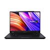 ASUS ProArt StudioBook 16 3D OLED H7604JI-MY043X Zwart 32GB RAM 1TB SSD