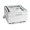 Xerox 097S04907 tray/feeder Papierlade Wit