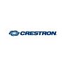 Crestron PW-2412WU power adapter/inverter