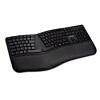 Kensington ProFit Ergo Wireless Keyboard US Black K75401WW