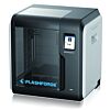 Gembird FF-3DP-1NA3-01 3D-printer Fused Filament Fabrication (FFF) Wi-Fi