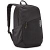 Thule Campus TCAM-6115 Black rugzak Zwart Nylon, Polyester