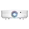 Optoma UHZ65LV data projector Wit