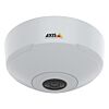 Axis 01732-001 security camera Zwart