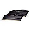 G.Skill Ripjaws V F4-3600C18Q2-256GVK memory module 256 GB 8 x 32 GB DDR4 3600 MHz