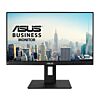 ASUS BE24EQSB computer monitor 60.5 cm (23.8 inch) 1920 x 1080 pixels Full HD LED Black