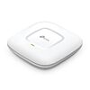 TP-Link CAP1200 WLAN toegangspunt 1200 Mbit/s Wit Power over Ethernet