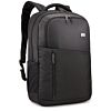 Case Logic Propel PROPB-116 Black 39,6 cm (15.6 inch) Sac à dos Noir