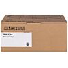 Ricoh 408285 toner cartridge 1 stuk(s) Origineel Zwart