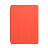 Apple MJM23ZM/A tabletbehuizing 27,7 cm (10.9 inch) Folioblad Oranje