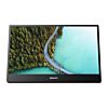 Philips 3000 series 16B1P3302/00 LED display 15.6 Inch Black