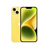 Apple iPhone 14 Plus 17 cm (6.7 inch) Double SIM iOS 17 5G 256 Go Jaune