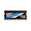 G.Skill Ripjaws F4-3200C22S-32GRS geheugenmodule 32 GB 1 x 32 GB DDR4 3200 MHz