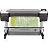 HP Designjet T1700 44-in PostScript Printer large format printer