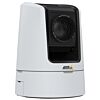 Axis 01965-002 security camera Black