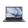 ASUS ExpertBook B5 B5602CVA-MB0058X Zwart 16GB RAM 1TB SSD 16 Inch