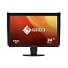 EIZO ColorEdge CG2420 LED display 61,2 cm (24.1 inch) 1920 x 1200 Pixels WUXGA Zwart