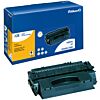 Pelikan 1128 HC toner cartridge 1 stuk(s) Zwart