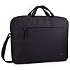 Case Logic Invigo Eco INVIA116 Black 39,6 cm (15.6 inch) Opbergmap/sleeve Zwart