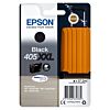 Epson 405XXL DURABrite Ultra Ink ink cartridge 37,2 ml Zwart