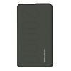 RealPower 333646 powerbank 20000 mAh Groen