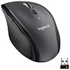 Logitech Customizable M705 mouse Office Right-hand RF Wireless Optical 1000 DPI