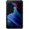 Samsung Galaxy Tab Active3 4G LTE-TDD & LTE-FDD 64 GB 20,3 cm (8 inch) Samsung Exynos 4 GB Wi-Fi 6 (802.11ax) Android 10 Zwart