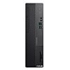 ASUS ExpertCenter D500SE-513400042X Zwart 8GB RAM 1.3TB HDD+SSD