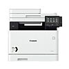 Canon i-SENSYS X C1127iF Laser A4 1200 x 1200 DPI 27 ppm Wi-Fi Wit