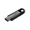 SanDisk Extreme Go USB flash drive 128GB