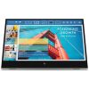 HP E-Series E14 G4 PC-flat panel 35,6 cm (14 inch) 1920 x 1080 Pixels Full HD LED Wit