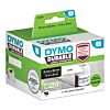 DYMO 2112284 printeretiket Wit Zelfklevend printerlabel