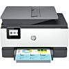 HP OfficeJet Pro 9014e All-in-One Printer Thermal inkjet A4 4800 x 1200 DPI 22 ppm Wi-Fi