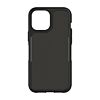 Griffin Survivor Endurance mobile phone case 17 cm (6.7 inch) Cover Black