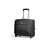 Port Designs HANOI II 39.6 cm (15.6 inch) Trolley case Black